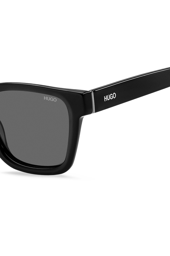 Okulary przeciwsłoneczne męskie HG 1157/S HUGO BOSS