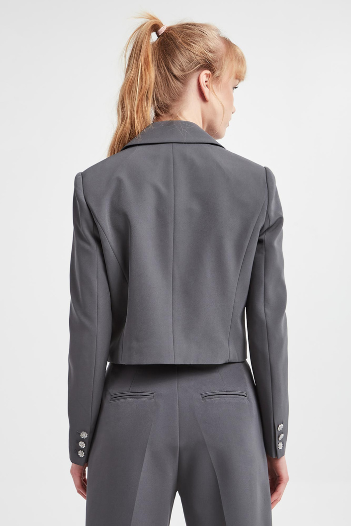 Marynarka damska CUSTOMMADE