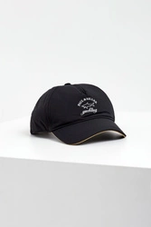 Czapka z daszkiem PAUL&SHARK