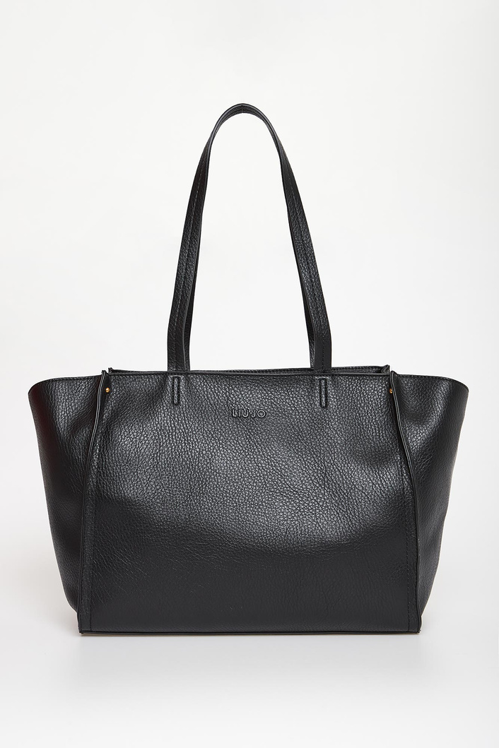 Torebka damska tote LIU JO