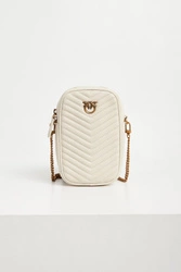 Torebka damska PINKO