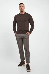 Spodnie męskie chino Matthew101-W JOOP! JEANS