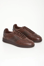 Sneakersy męskie Parker 01 LIU JO