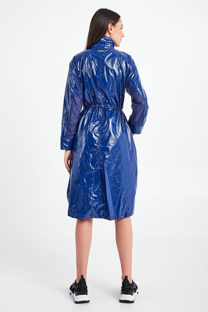 Płaszcz ARMANI EXCHANGE