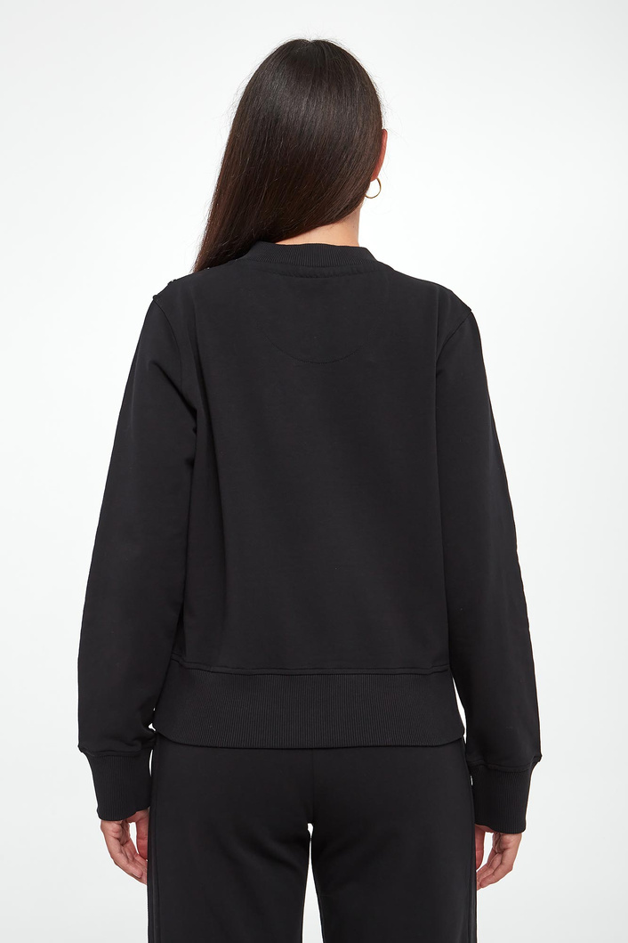 Bluza damska AERONAUTICA MILITARE