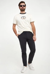 Spodnie męskie Sake JOOP!