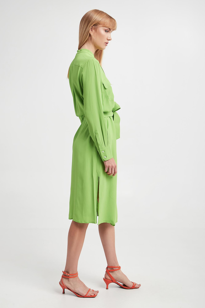 Sukienka Oporto MARELLA