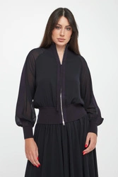 Bluzka damska MLLGUFO MARELLA