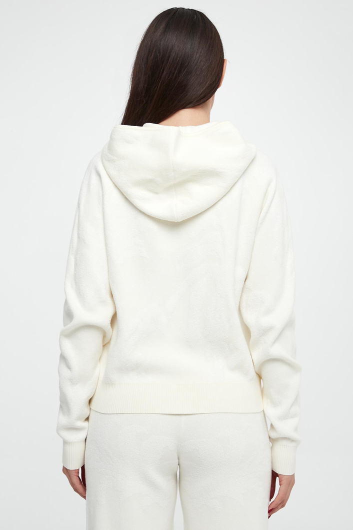 Bluza damska Ughetta1 MARELLA