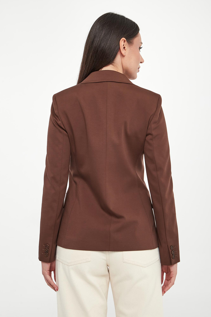 Marynarka damska Carbone WEEKEND MAX MARA