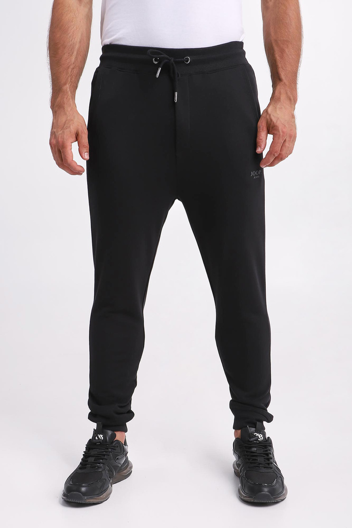 Spodnie dresowe męskie Santiago JOOP! JEANS