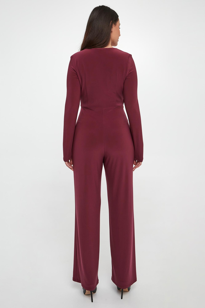 Kombinezon damski JOSEPH RIBKOFF