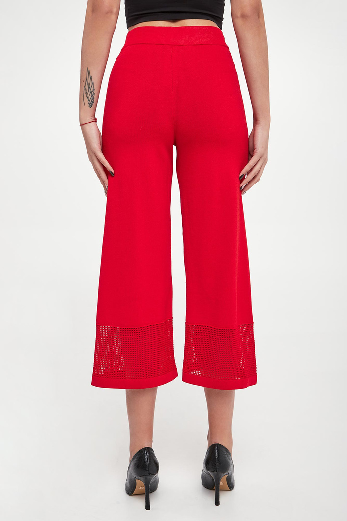 Spodnie damskie JOSEPH RIBKOFF