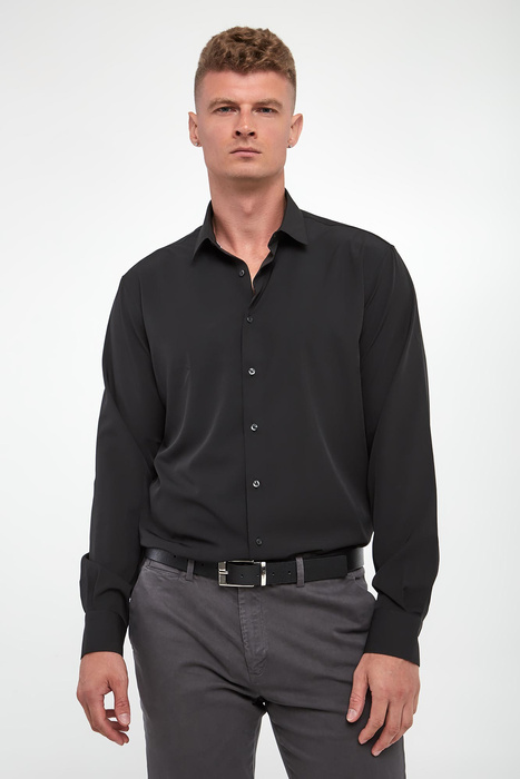 Koszula męska LIU JO