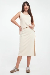 Spódnica ELISABETTA FRANCHI