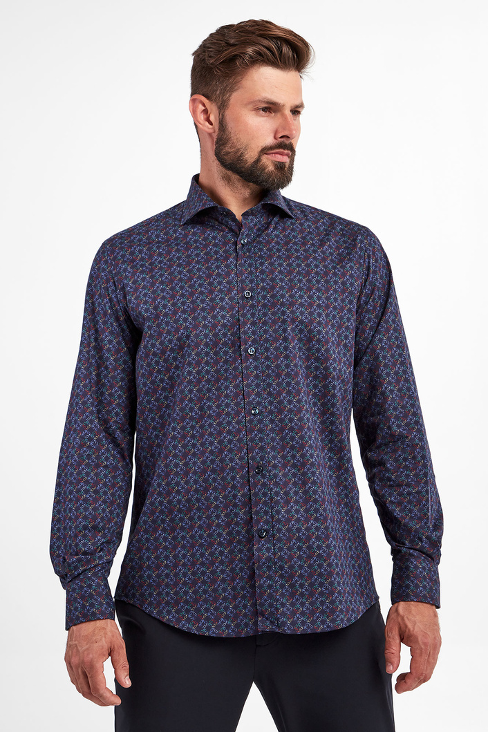 Koszula męska PAUL&SHARK