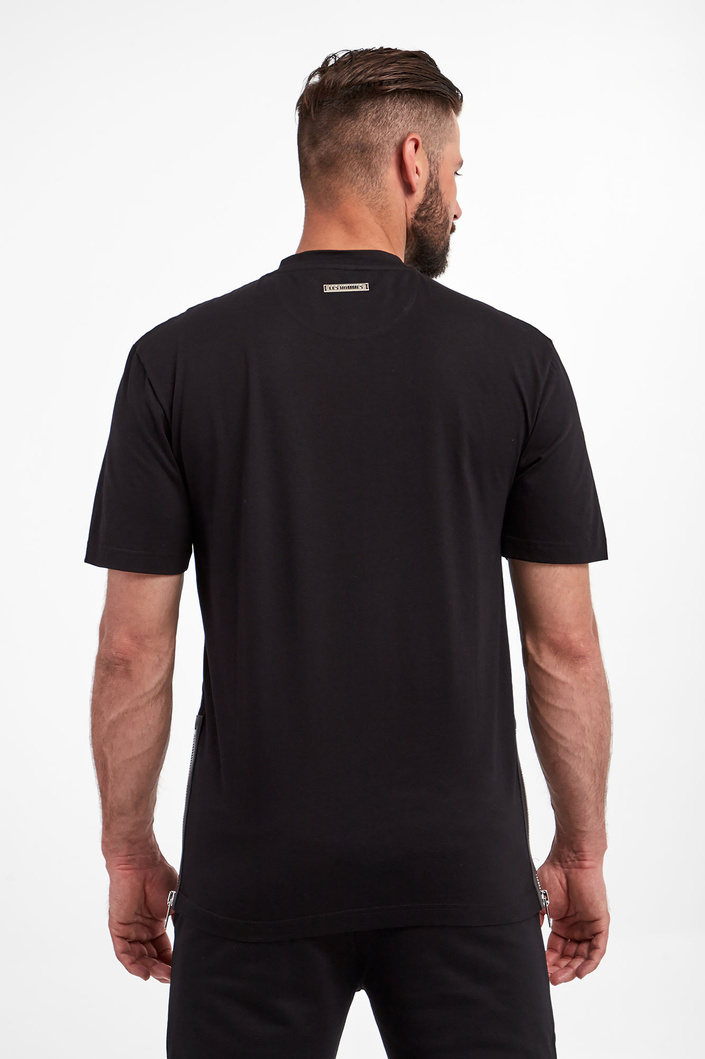 T-shirt LES HOMMES