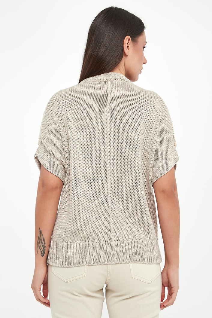 Sweter damski JOSEPH RIBKOFF