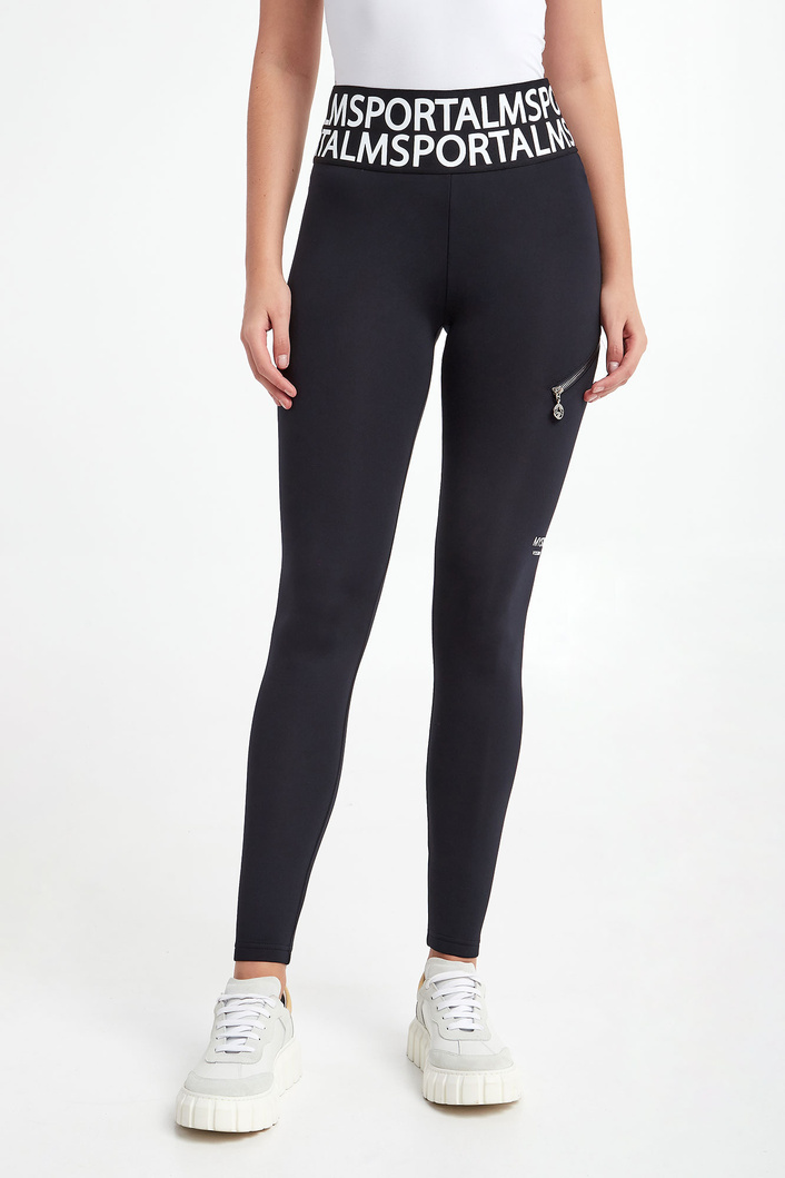 Legginsy Ultra SPORTALM