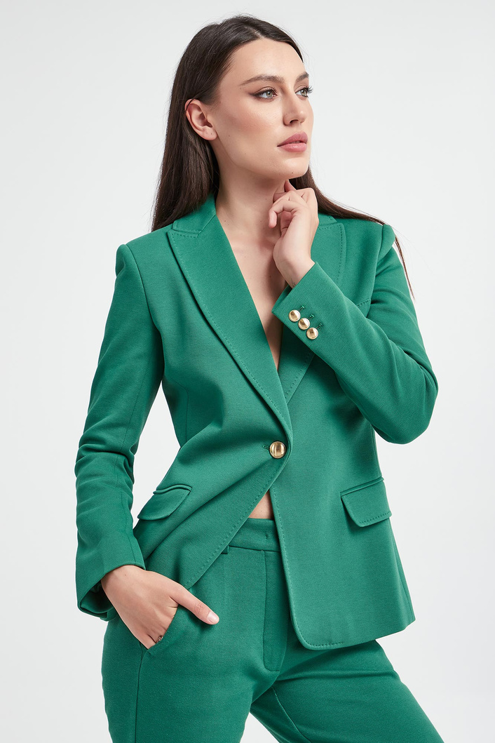 Marynarka damska Ravenna WEEKEND MAX MARA