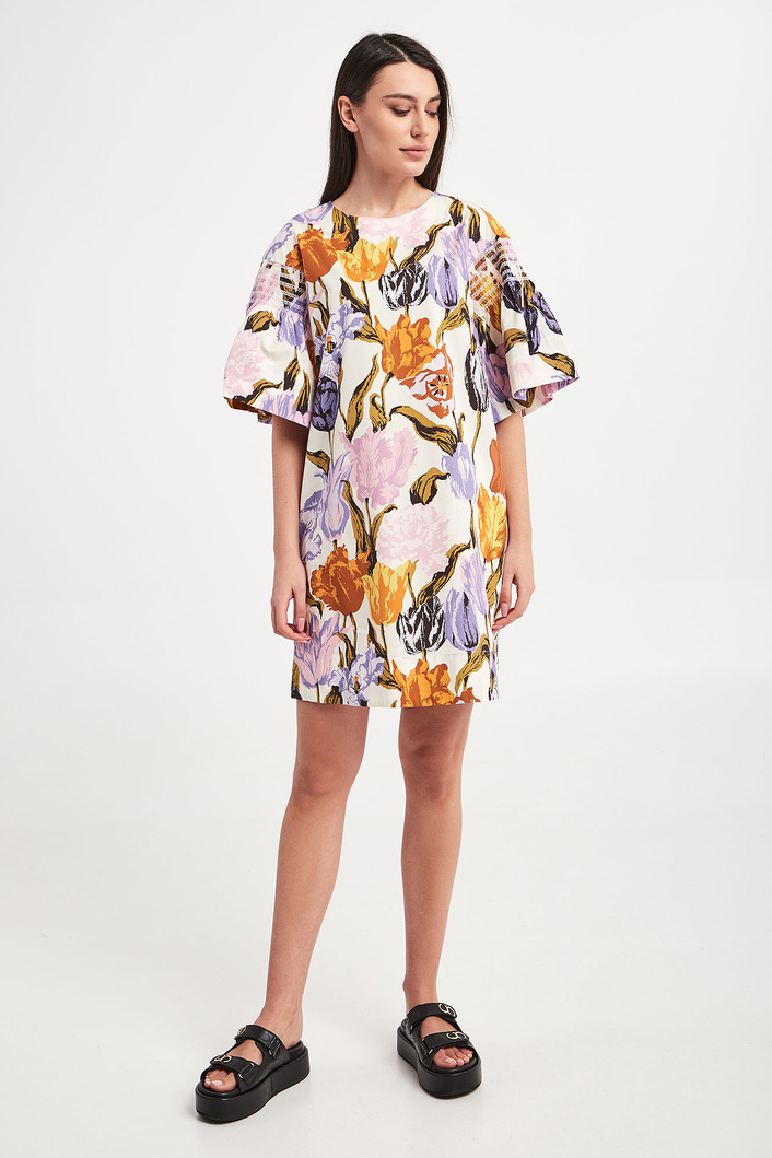 Sukienka Ondina WEEKEND MAX MARA