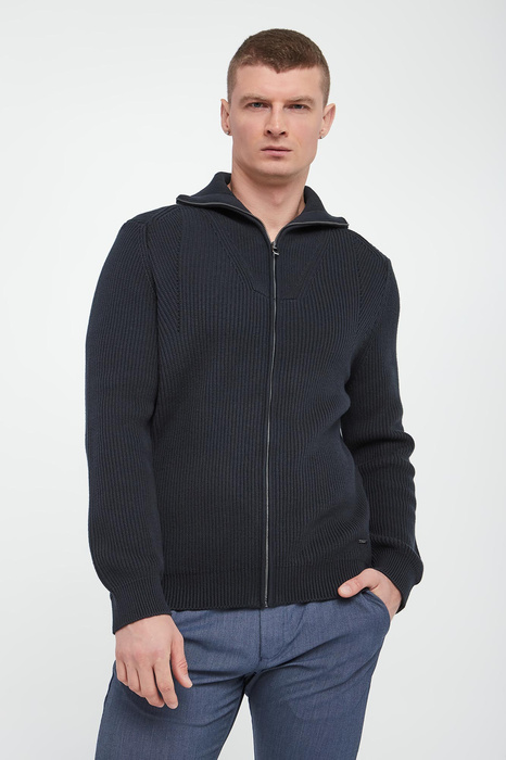 Sweter męski Xavero JOOP!