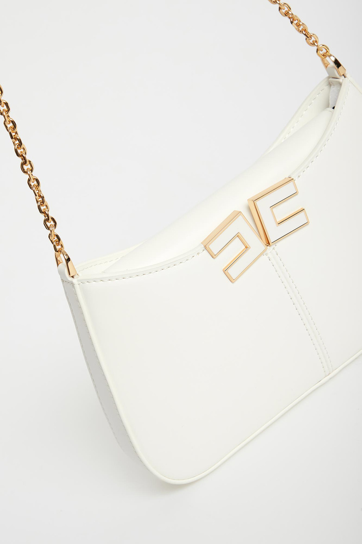 Torebka damska ELISABETTA FRANCHI