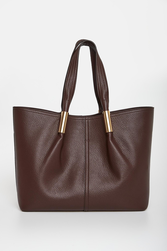 Torebka damska shopper ELISABETTA FRANCHI