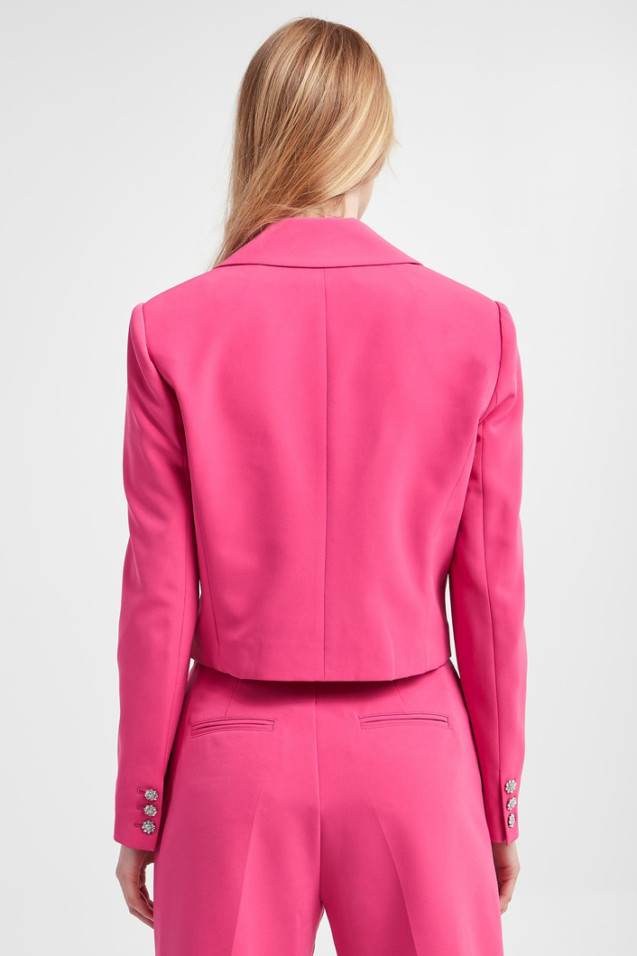 Marynarka damska CUSTOMMADE