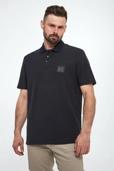 Polo męskie ARMANI EXCHANGE