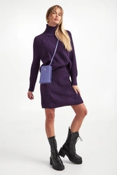 Spódnica wełniana JOOP!