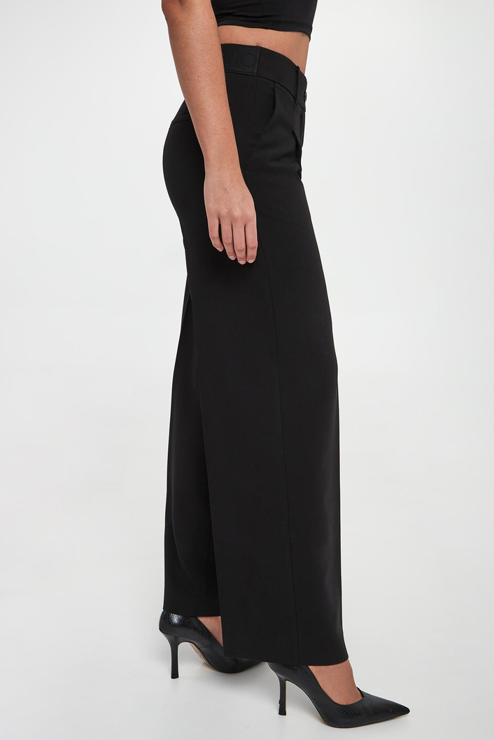 Spodnie damskie Paris JOOP!