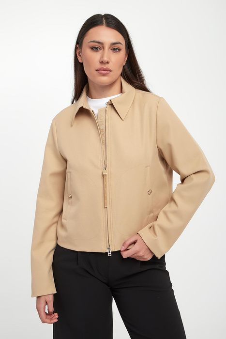 Kurtka damska slim Osane JOOP!