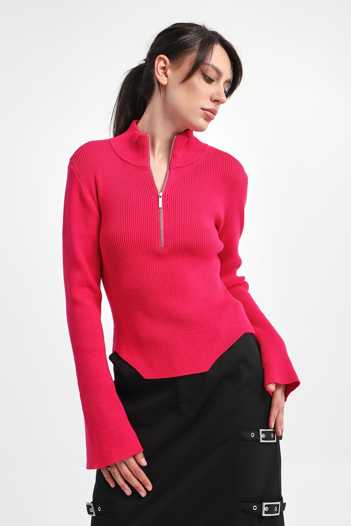 Sweter GESTUZ