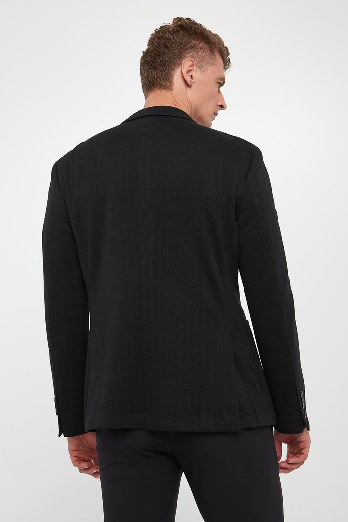 Marynarka męska Heazy-J2 JOOP!