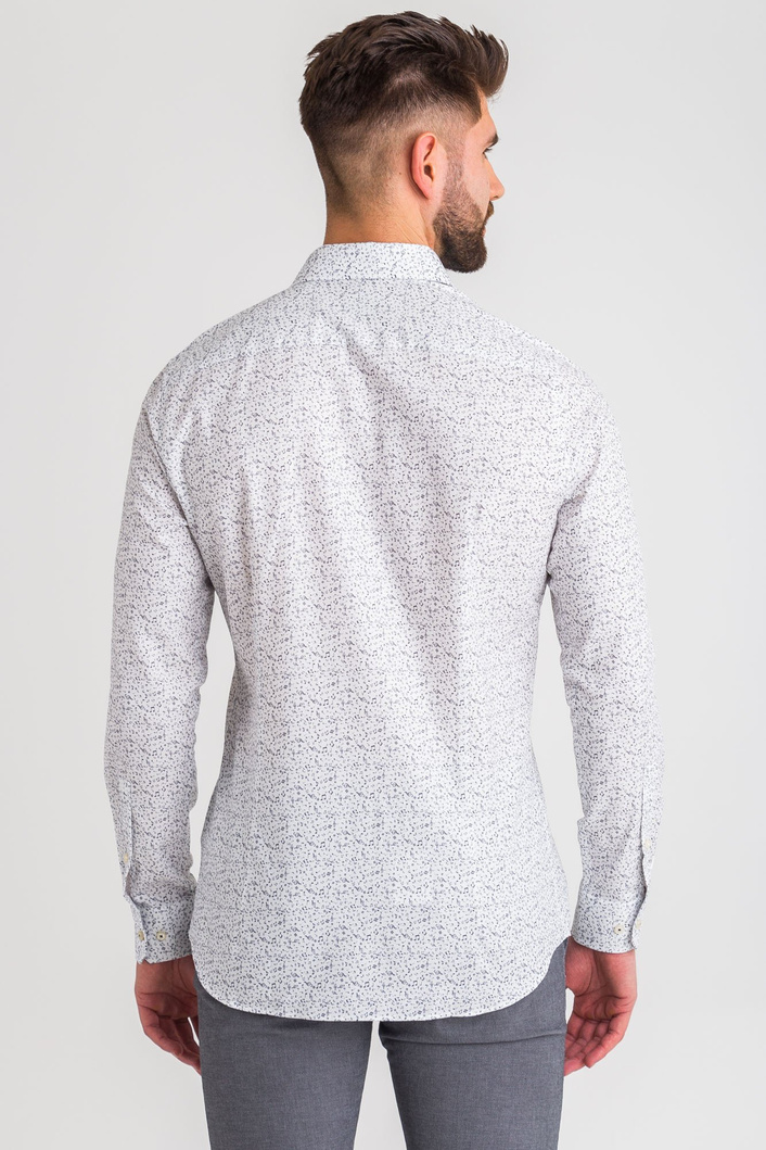 KOSZULA Joop! Collection