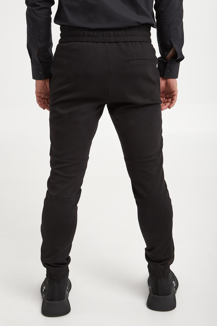 Garnitur męski PHILIPP PLEIN