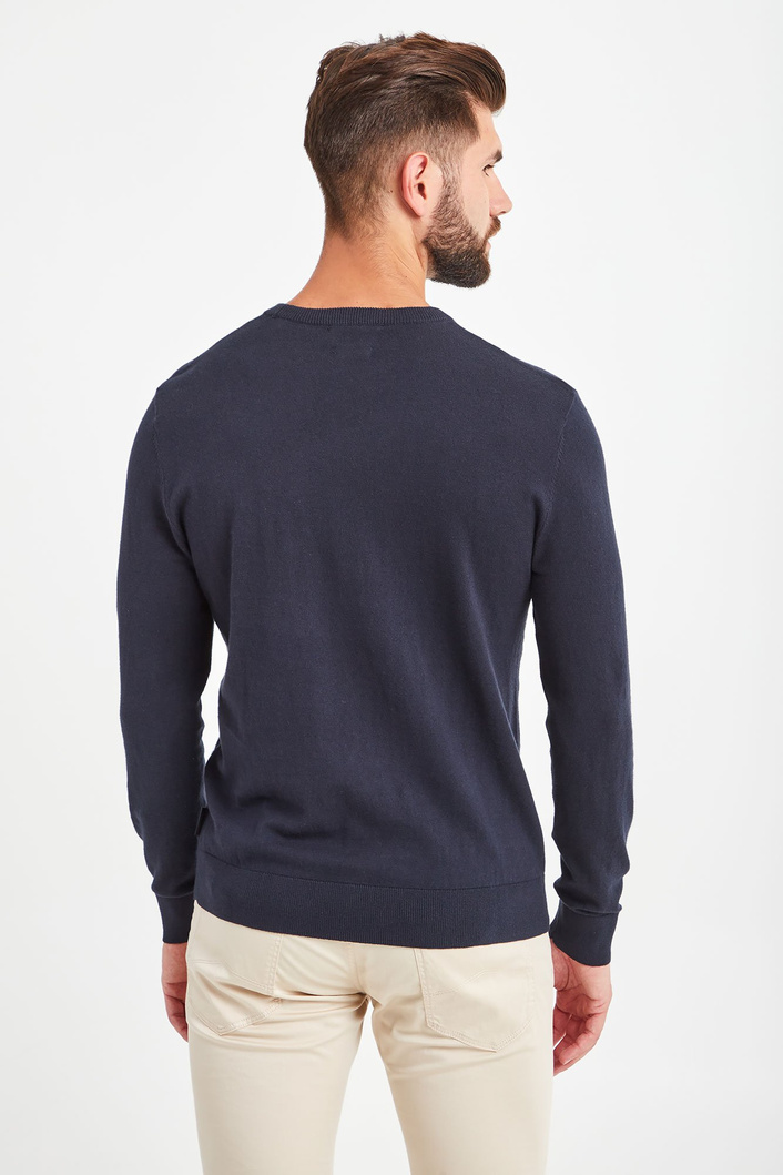 Sweter ARMANI EXCHANGE