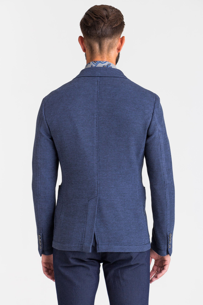 MARYNARKA HARPER-J Joop! Jeans