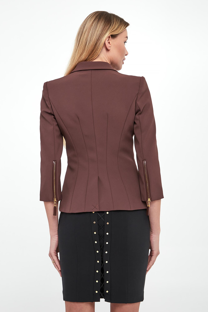 Marynarka damska ELISABETTA FRANCHI