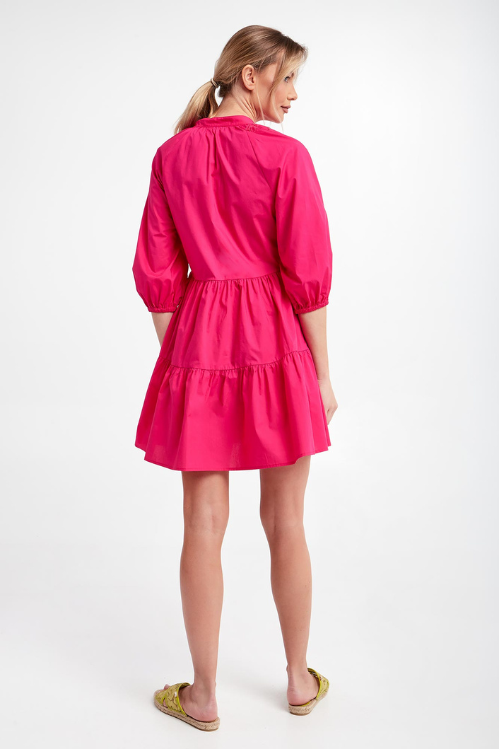 Sukienka ERMANNO FIRENZE