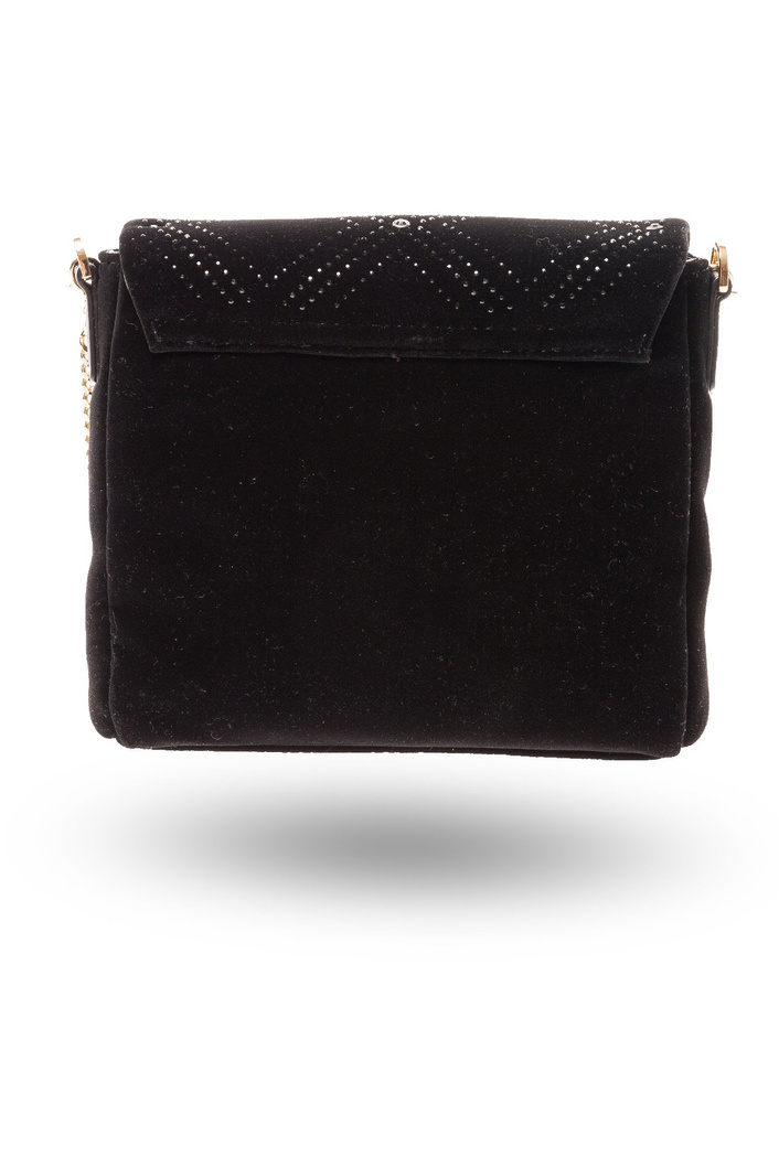 TOREBKA PATRIZIA PEPE