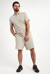 Spodenki męskie ARMANI EXCHANGE