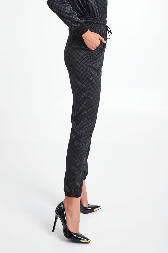 Spodnie damskie Jyn WOLFORD