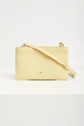 Torebka damska skórzana Novara WEEKEND MAX MARA