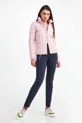 KURTKA BOOK SPORTALM