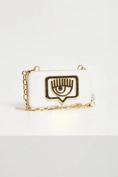 Portfel/Torebka CHIARA FERRAGNI