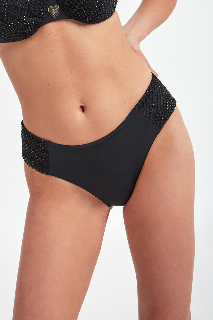 Dół od bikini TWINSET U&B