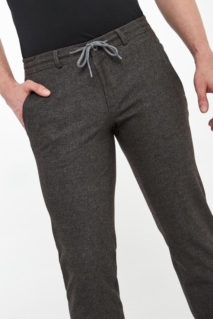 Spodnie męskie Phil K BRAX