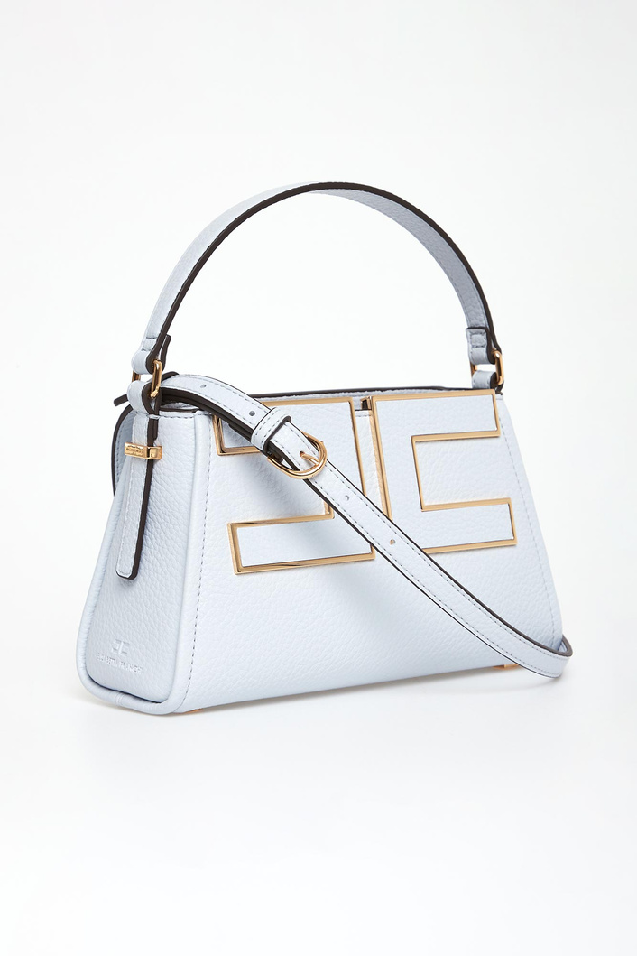 Torebka tote ELISABETTA FRANCHI
